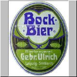 l031 (5).jpg